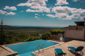 Hotels in Rogachevo